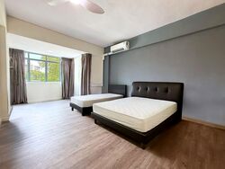 Thomson Grove (D26), Condominium #571387681